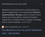 Screenshot_2023-01-21-18-26-13-95_40deb401b9ffe8e1df2f1cc5ba480b12.jpg