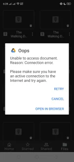 Screenshot_2023-01-21-18-28-03-08_e2d5b3f32b79de1d45acd1fad96fbb0f.webp