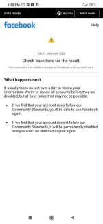 Screenshot_2023-01-21-18-30-52-114_com.facebook.katana.webp