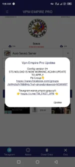 Screenshot_20230121-091824.webp