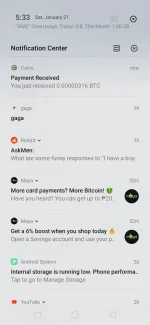 Screenshot_2023-01-21-17-33-58-86.webp Screenshot_2023-01-21-17-33-58-86.webp