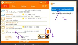 Screenshot 2023-01-21 184509.webp Screenshot 2023-01-21 184509.webp