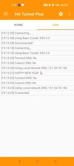 Screenshot_2023-01-21-19-15-50-28_c800db3a800d83edf530be725e79bc59.webp