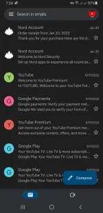 Screenshot_20230121-192430_Gmail.webp Screenshot_20230121-192430_Gmail.webp