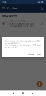 Screenshot_2023-01-21-19-50-50-887_net.openvpn.openvpn.webp