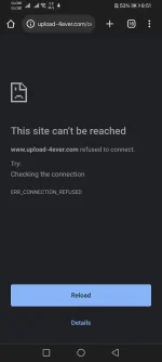 Screenshot_20230121_205107_com.android.chrome.webp