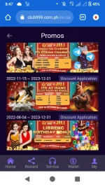 Screenshot_20230121-204744.png