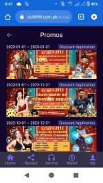 Screenshot_20230121-204738.png