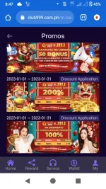 Screenshot_20230121-204729.png