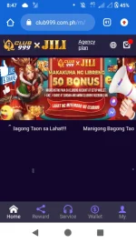 Screenshot_20230121-204708.png