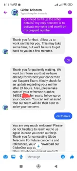 Screenshot_2023-01-21-20-18-12-254_com.facebook.orca~2.jpg Screenshot_2023-01-21-20-18-12-254_com.facebook.orca~2.jpg