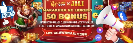 7f87b79501b1abad6d68227c19959a20.webp
