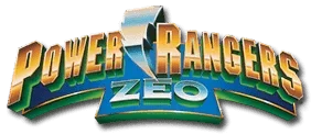 PR_Zeo_logo.webp PR_Zeo_logo.webp