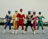 Chouriki_Sentai_Ohranger_(Power_Rangers_Zeo).webp Chouriki_Sentai_Ohranger_(Power_Rangers_Zeo).webp