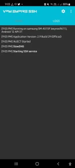 Screenshot_20230121-210310_VPM EMPIRE SSH.webp