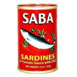 Saba.webp