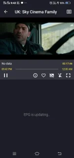 Screenshot_20230121_214214.webp