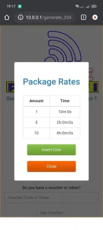 Screenshot_2023-01-01-19-17-05-24.webp