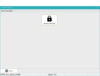 gaprotool.PNG gaprotool.PNG