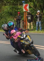 aoKMNQm_700b.webp
