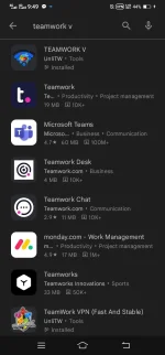 Screenshot_20230121_214907.webp