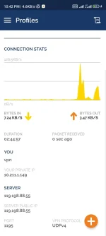 Screenshot_2023-01-21-22-42-25-531_net.openvpn.openvpn.webp
