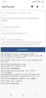 Screenshot_20230121-231552_DarkTunnel.webp