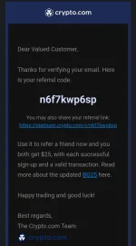 Screenshot_20230121-233827_Gmail.webp