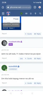 Screenshot_20230121-233857.png