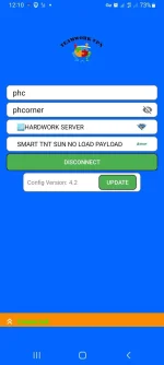 Screenshot_20230122-001029_TEAMWORK V.webp