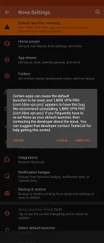 Screenshot_20230122-004850.webp
