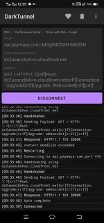 Screenshot_20230122_003548.webp