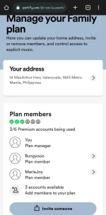 Screenshot_20230122_021918_Chrome.jpg