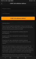 Screenshot_20230122_021847_com.sat21.global.pro.webp Screenshot_20230122_021847_com.sat21.global.pro.webp