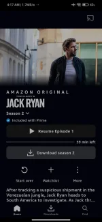 Screenshot_2023-01-22-04-17-14-847_com.amazon.avod.thirdpartyclient.webp Screenshot_2023-01-22-04-17-14-847_com.amazon.avod.thirdpartyclient.webp