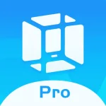 vmos-pro.png vmos-pro.png
