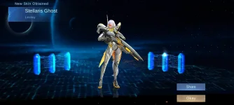 Screenshot_2023-01-21-18-03-31-046_com.mobile.legends.webp