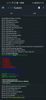 Screenshot_20230122_070212_xyz.easypro.httpcustom.webp