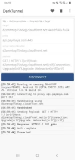 Screenshot_20230122-065949_DarkTunnel.webp