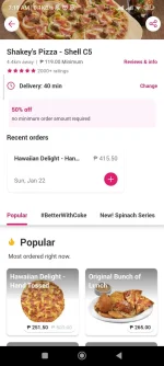 Screenshot_2023-01-22-07-19-02-283_com.global.foodpanda.android.webp