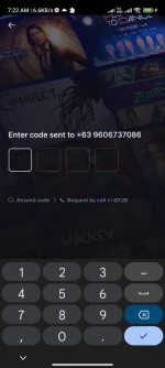 Screenshot_2023-01-22-07-22-04-139_com.disneyplus.ph.webp