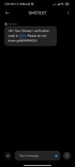 Screenshot_2023-01-22-07-24-05-800_com.android.mms.webp