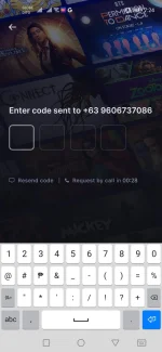 Screenshot_20230122_072450_com.disneyplus.ph.webp
