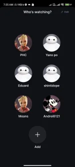 Screenshot_2023-01-22-07-25-05-503_com.disneyplus.ph.webp