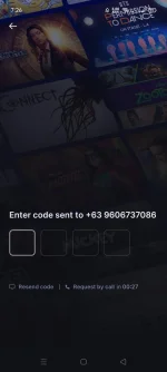 Screenshot_2023-01-22-07-26-42-82.webp