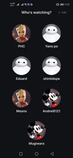 Screenshot_20230122_072722_com.disneyplus.ph.webp