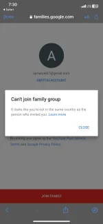 A73BD708-ED99-48FA-8EEE-A86BD706EB78.webp