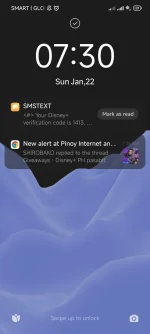 Screenshot_2023-01-22-07-30-16-891_lockscreen.webp