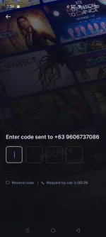 Screenshot_2023-01-22-07-30-44-01.webp