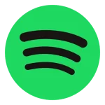 unnamed (4).png